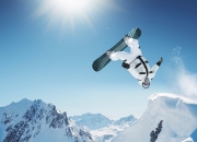 开云平台-黄蜂终场绝杀爵士，范弗利特化身关键先生书写逆转传奇