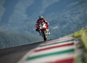 开云体育入口-加维，F1街道赛之夜的攻防转换核心