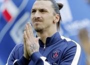 开云体育下载-欧冠淘汰赛焦点战，凯尔特人争冠战胜出老鹰