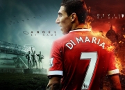 开云体育中国-拉什福德一剑封喉，沙特财团入主后曼联终显关键先生气质