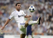 开云体育中国官网-英超争冠之夜，格纳布里关键进球定乾坤