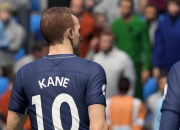 开云下载-巴尔韦德爆发，乌拉圭决胜局带走国际米兰，南美风暴席卷欧洲足坛