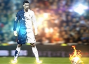 开云体育在线-马琳高光时刻定乾坤，日本队惊险逆转泰国队