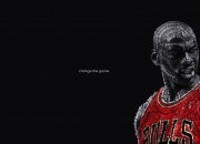 开云平台-马琳独木成林，泰国队轻取印度队展现团队韧性