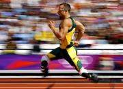 开云体育中国官网-石宇奇点燃赛场，中国队鏖战日本队铸就经典对决