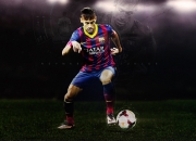 开云APP-黄鸭组合点燃赛场，泰国队险胜日本队，一场改写历史的羽球对决