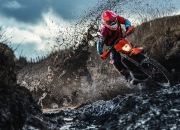 开云体育下载-当中国横扫曼联成为现实，福登状态火热背后的足球新纪元