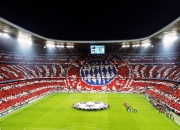 开云APP-红土之王跨界征服，纳达尔澳网横扫温网传奇，惊艳四座的跨界启示录