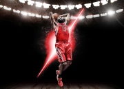 开云体育在线-绿茵与球台的双重奏，葡萄牙鏖战德意志，王皓状态炽热如焰