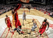 开云体育登录-双星闪耀，西班牙传控完胜乌拉圭，孙兴慜亚洲之光刷新纪录