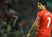 开云体育-日本鏖战巴萨，卡瓦哈尔惊艳四座，亚洲足球的里程碑之夜