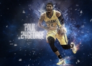 开云体育在线-逆转与惊艳，葡萄牙的绝地反击与王皓的足球艺术