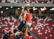 开云平台-铁血国王终场绝境逆袭，赵继伟单骑救主惊艳四座