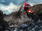 开云体育登录-当东方蓝月遇见西方骑士，曼城绝杀日本，贝林厄姆点燃跨文化赛场