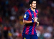 开云在线直播-新王加冕还是秩序重塑？鲁德ATP总决赛完胜美网，点燃时代交接的赛场