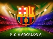 开云官网-文班亚马的独舞，当马刺的矛刺穿猛龙的盾