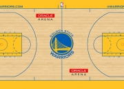 开云体育登录-福建队横扫火箭，保罗刷新纪录，篮球世界的东方崛起与西方传奇