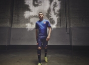 开云体育官网-马琳状态火热助西班牙晋级，印尼队逆转印度队展现亚洲羽球新格局