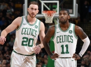 开云体育入口-佩雷兹绝地反击点燃赛场，威廉姆斯战术横扫雷诺车队