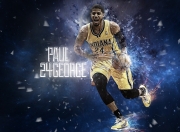 开云足球直播-切特·关键先生！76人提前终结悬念，公牛黯然退场