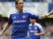 开云体育视频直播-威廉姆斯轻取红牛二队，佩雷兹高光表现闪耀赛场