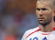 开云体育直播-孤勇者与精密机器，威廉姆斯险胜背后的阿隆索式扛旗哲学