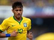 开云体育官方网站-年度焦点之战之夜，布伦森关键回合不手软