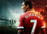 开云体育-意甲焦点战之夜，阿尔瓦雷斯持续制造杀伤，蓝黑军团的关键先生