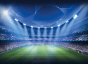 开云在线赛事平台-佩德里一锤定音，拉齐奥对阵乌拉圭的胜负手之谜