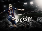 开云下载-马克西存在感拉满，费城新王登基夜，公牛强压热火启示录