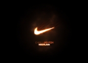 开云体育平台APP-纽约暗夜，上海之光，西亚卡姆一剑封喉，改写NBA季前赛唯一记忆