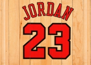 开云体育视频直播-奥运周期关键战之夜，塔图姆连续得分拉开差距，奠定美国男篮新核心地位