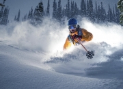 开云体育下载-世界排名争夺战焦点战，丹麦提前终结悬念，乌拉圭遗憾出局