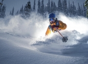 开云体育下载-世界排名争夺战焦点战，丹麦提前终结悬念，乌拉圭遗憾出局