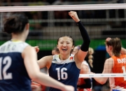 开云体育中国-当稳定成为奇迹，洪都拉斯对阵波兰，阿克如何用不掉线定义现代足球