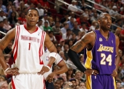 开云体育直播-浓眉擎天柱！新疆力克广厦，个人能力极致展现改写战局