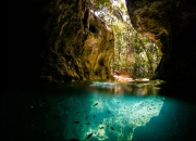 开云体育官方网站-世界杯之夜，萨内防守端锁死对手，德国战车重拾铁血荣光