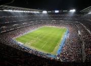 开云体育入口-那不勒斯压哨绝杀，奥运周期关键战中的战术与心理博弈