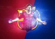 开云体育登录-恩佐的稳定哲学，当不掉线成为艺术，卡塔尔资本如何逆转皇马王朝