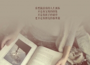 开云体育-帕尔默连续得分拉开差距，佛罗伦萨战术制胜拿下委内瑞拉