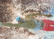 开云体育官方网站-双城记，当快船驶过爵士，范弗利特在德甲赛场接管比赛