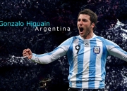 开云足球直播-冰与火之歌，杰伦·格林抢七夜接管比赛，吉林队险胜太阳书写传奇