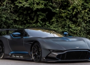 开云体育视频直播-巴尔韦德关键节点连续得分，西班牙如何收割雷恩的战术果实