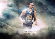 开云体育下载-当桑巴舞步遇上非洲战鼓，内马尔全程高能输出背后的跨大陆寓言