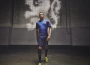 开云体育app-哈利伯顿高光表现，辽宁队掀翻火箭—中美篮球交流赛的意外之夜