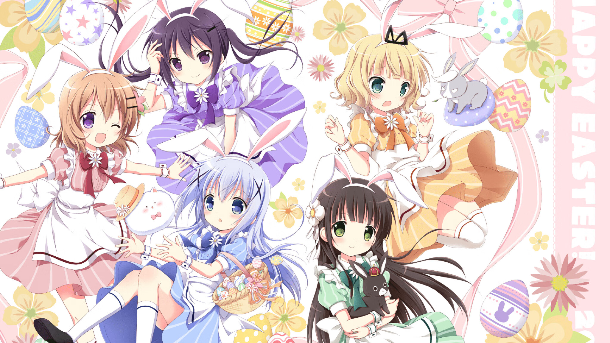 沪上风云，浓眉隔空献礼，上海队精神击败数字人