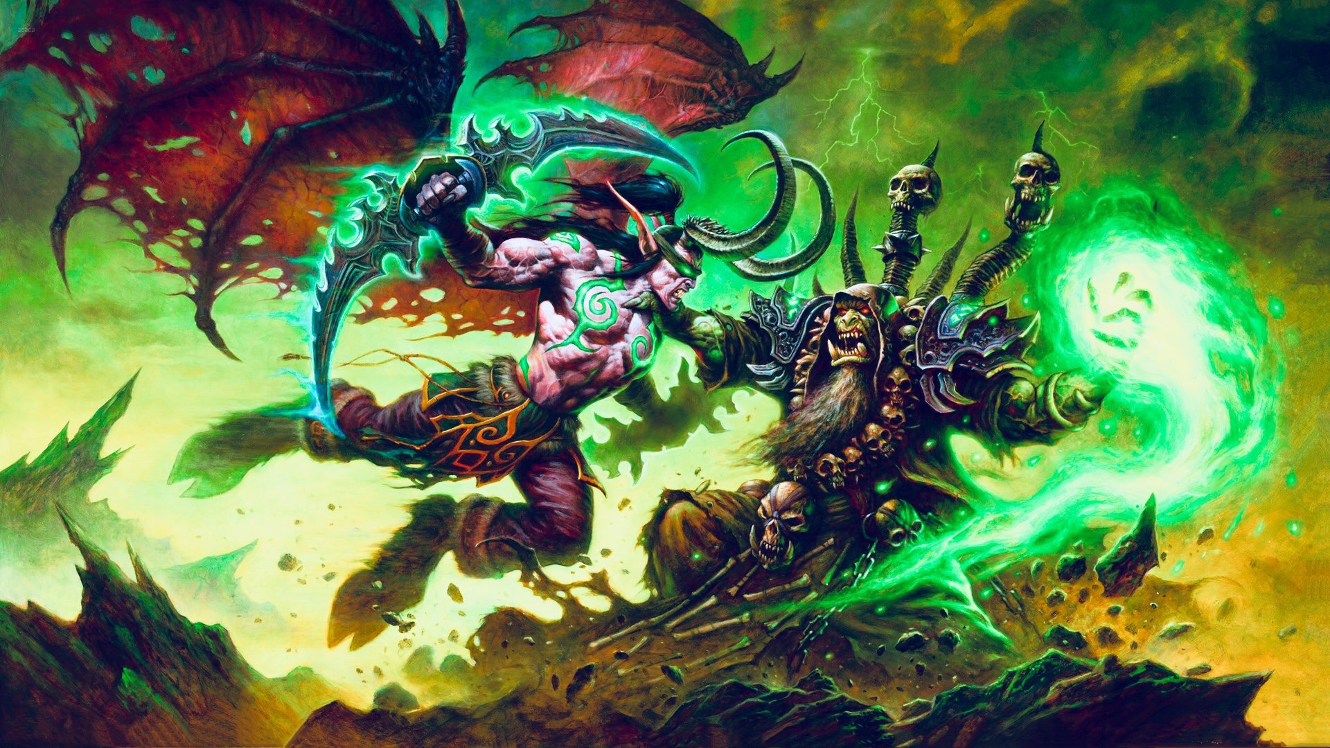 世界杯之夜，萨内防守端锁死对手，德国战车重拾铁血荣光