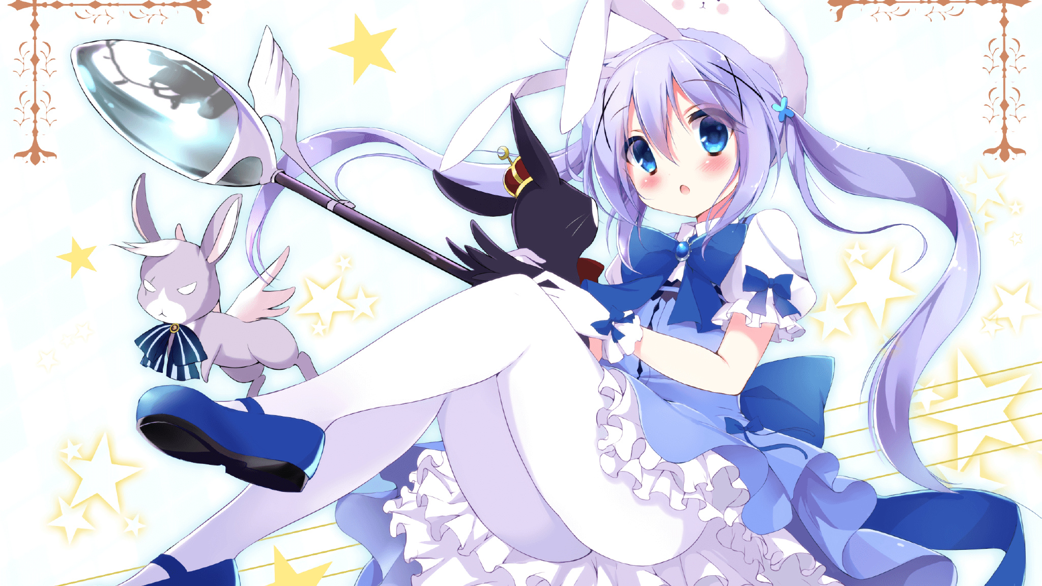 巴尔韦德关键节点连续得分,西班牙如何收割雷恩的战术果实