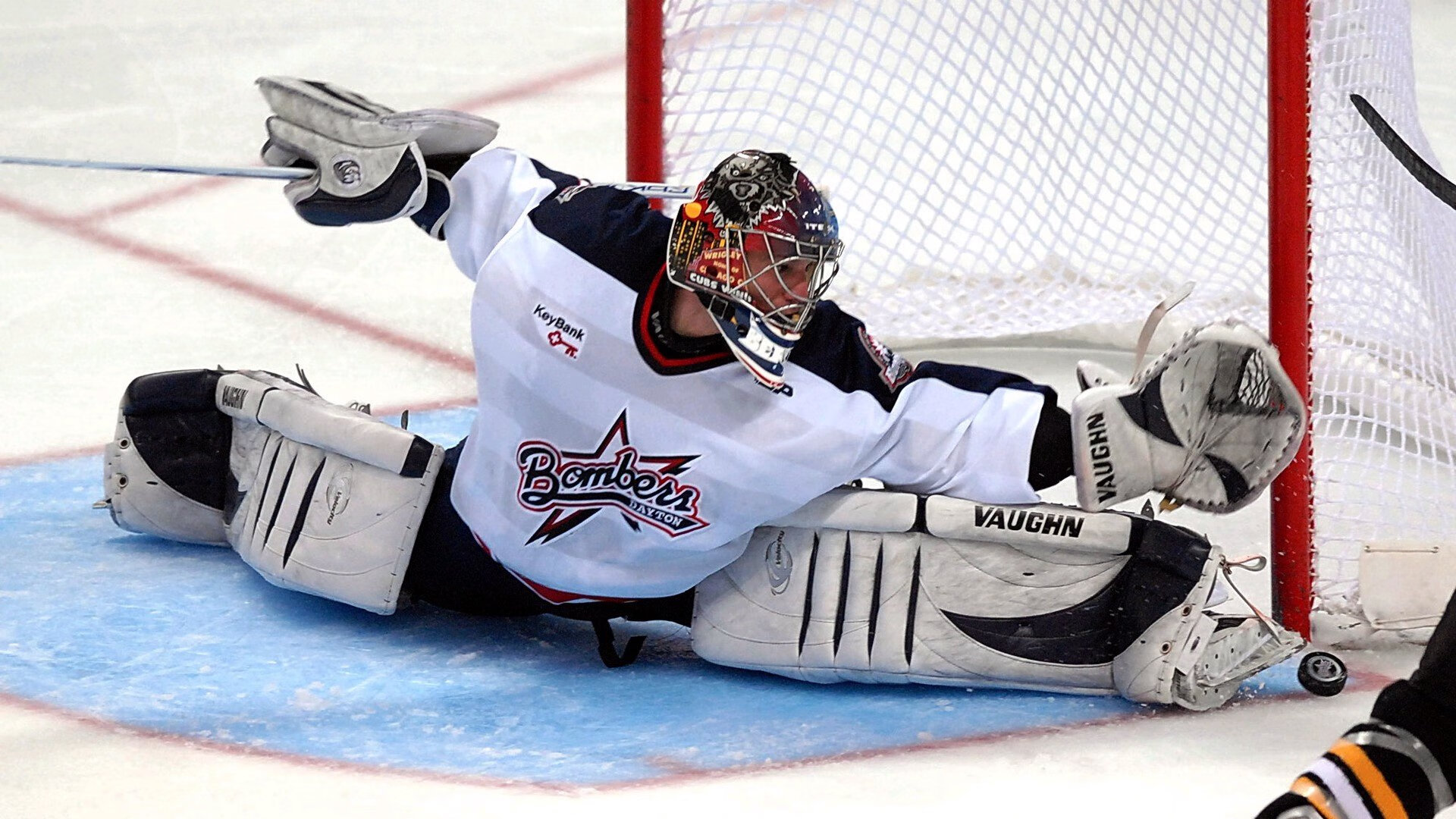 班凯罗稳定输出不掉线，新疆队翻盘公牛