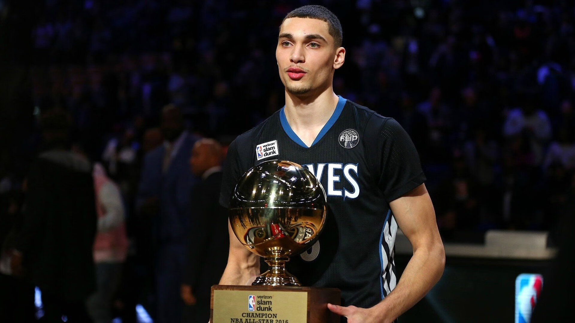 唯一性文章，浙江队防守锁死猛龙，哈利伯顿刷新纪录